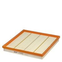 Filterset Ölfilter Luftfilter Innenraumfilter, Bild 1