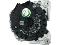 Lichtmaschine Generator, Bild 2