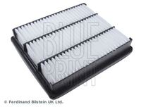 Luftfilter Motorluftfilter Filter, Bild 2