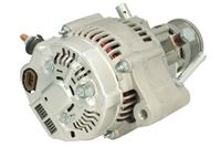 Lichtmaschine Generator, Bild 2