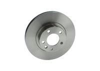 Bremsscheiben, Bild 2