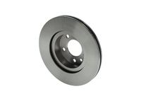 Bremsscheiben, Bild 11