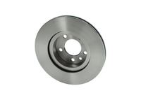 Bremsscheiben, Bild 12