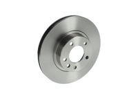 Bremsscheiben, Bild 3