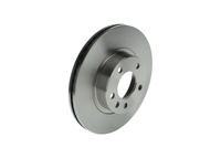 Bremsscheiben, Bild 4