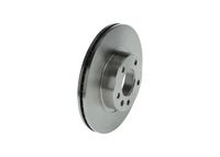 Bremsscheiben, Bild 5