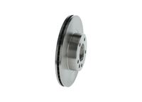 Bremsscheiben, Bild 6