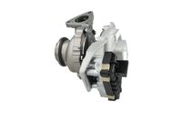 Turbolader, Bild 31