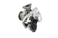 Turbolader, Bild 32