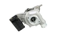Turbolader, Bild 38