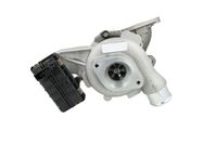 Turbolader, Bild 39