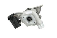 Turbolader, Bild 40