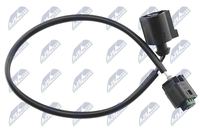 Reparatursatz Kabel Satz