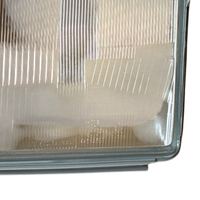 Scheinwerferglas, Bild 6