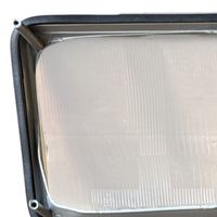 Scheinwerferglas, Bild 7
