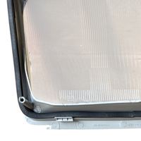 Scheinwerferglas, Bild 9
