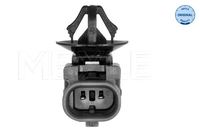 Sensor Abgastemperatur, Bild 2