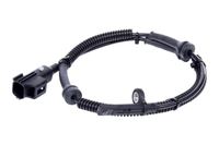 ABS Sensor Drehzahlmesser, Bild 1