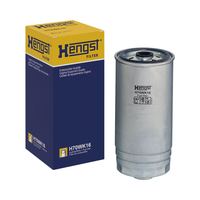 Kraftstofffilter Kraftstoff Filter, Bild 2