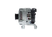 Lichtmaschine Generator, Bild 2