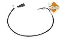 Sensor Abgastemperatur, Bild 4