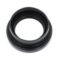 Wellen Dichtring Differential, Bild 2