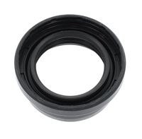 Wellen Dichtring Differential, Bild 3