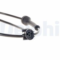 ABS Sensor Drehzahlmesser, Bild 3