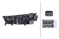Set: 2 × Hauptscheinwerfer, Bild 2
