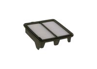 Luftfilter, Bild 7