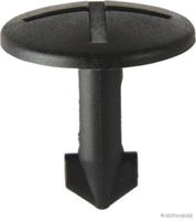 Set: Unterfahrschutz Klemmensatz + Unterfahrschutz Motorschutz, Bild 1
