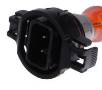 Glühbirne PSY19W