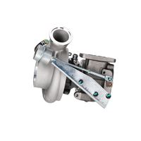Turbolader, Bild 11