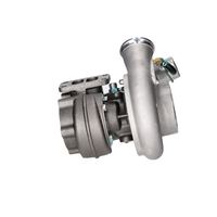 Turbolader, Bild 30