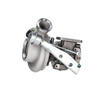 Turbolader, Bild 10