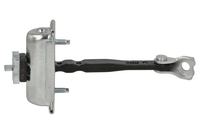 Set: 2 × Türbegrenzer, Bild 1