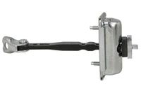 Set: 2 × Türbegrenzer, Bild 2