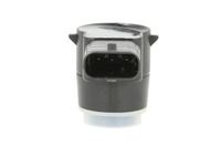 Sensor Einparkhilfe, Bild 2