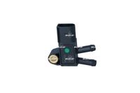 Abgasdrucksensor Differenzdruck, Bild 1