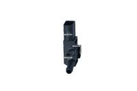 Abgasdrucksensor Differenzdruck, Bild 2