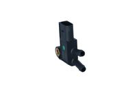 Abgasdrucksensor Differenzdruck, Bild 11