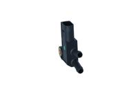 Abgasdrucksensor Differenzdruck, Bild 12