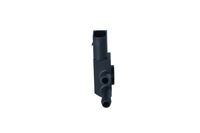 Abgasdrucksensor Differenzdruck, Bild 14