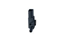 Abgasdrucksensor Differenzdruck, Bild 15
