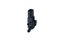 Abgasdrucksensor Differenzdruck, Bild 16