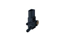 Abgasdrucksensor Differenzdruck, Bild 17