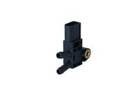 Abgasdrucksensor Differenzdruck, Bild 18