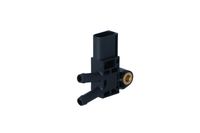 Abgasdrucksensor Differenzdruck, Bild 19