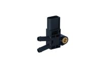 Abgasdrucksensor Differenzdruck, Bild 20