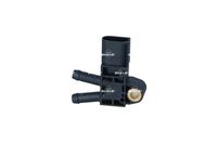Abgasdrucksensor Differenzdruck, Bild 3